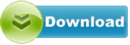 Download StormFinder 1.0